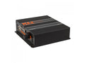 GAS MAX Level PA1 Mono amplifier 1Ohm - Default Title