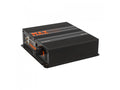 GAS MAX Level PA1 Mono amplifier 2Ohm - Default Title