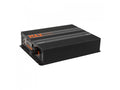 GAS MAX Level PA1 Mono amplifier 1Ohm - Default Title