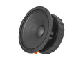 GAS MAX Level 2 Midrange 6,5 - Default Title