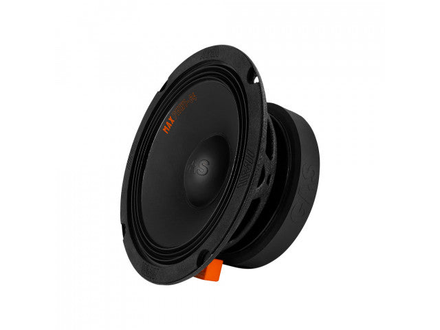 GAS MAX Level 1 Midrange Woofer 6,5"