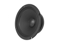 GAS MAX Level 1 Midrange Woofer 6,5" NEO