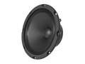 GAS MAX Level 1 Midrange Woofer 8" NEO - Default Title