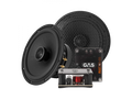 GAS MAX Level 2 Coaxial Speaker 6.5 - Default Title
