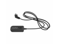 BlackVue GPS-1 External GPS - DR770X Box Pro/DR970X Box Plus