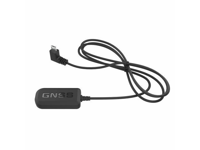 BlackVue GPS-1 External GPS - DR770X Box Pro/DR970X Box Plus