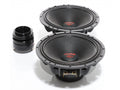 HELON-SERIE 165 mm PA 2-weg NEO-systeem EXTREMELY DYNAMIC Compo-systeem