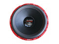 Helon-Serie SPL 840 mm SPL Power-Subwoofer