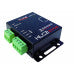 AUDIO SYSTEM High-Low Adapter HLC-2 VOOR OEM Radio (8-30 VOLT) afbeelding 6