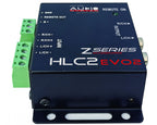 AUDIO SYSTEM High-Low Adapter HLC-2 VOOR OEM Radio (8-30 VOLT) afbeelding 7