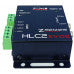 AUDIO SYSTEM High-Low Adapter HLC-2 VOOR OEM Radio (8-30 VOLT) afbeelding 8
