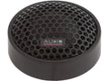 AUDIO SYSTEM 19 mm soft-dome neodymium Tweeter