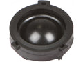 AUDIO SYSTEM 25 mm soft-dome neodymium Tweeter voor Volkswagen Golf 4/Golf5/Passat/Bora
