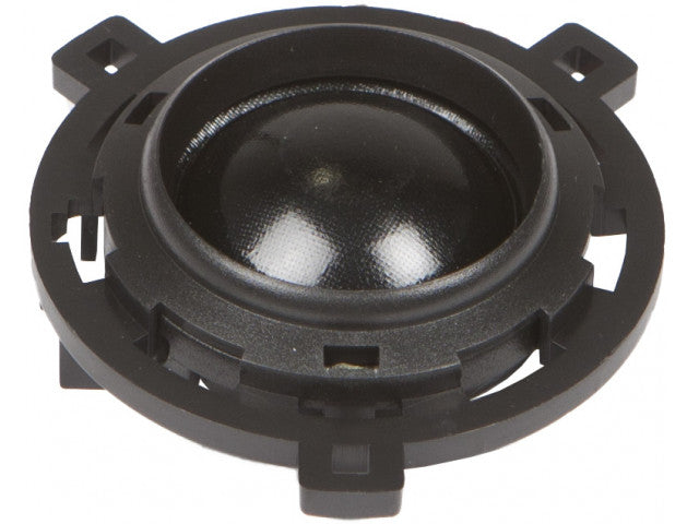 AUDIO SYSTEM 25 mm soft-dome neodymium Tweeter voor Volkswagen Golf 6/ Golf 7/ Scirroco afbeelding 3
