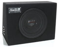 HX-SERIES HIGH END Boom Box Subwoofer 500W RMS afbeelding 2