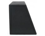 HX-SERIES HIGH END Boom Box Subwoofer 500W RMS afbeelding 10