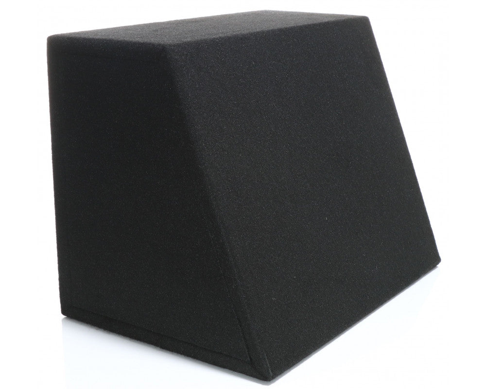 HX-SERIES HIGH END Boom Box Subwoofer 500W RMS afbeelding 6