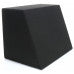 HX-SERIES HIGH END Boom Box Subwoofer 500W RMS afbeelding 7