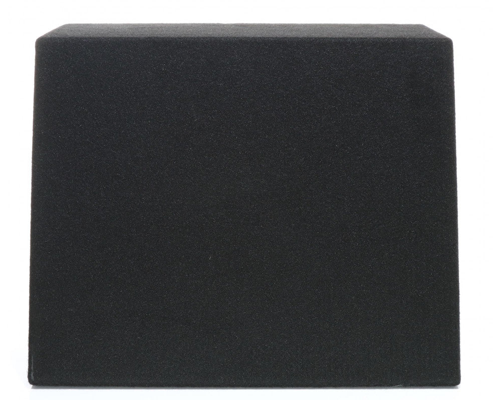 HX-SERIES HIGH END Boom Box Subwoofer 500W RMS afbeelding 8