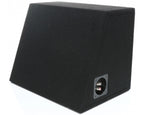 HX-SERIES HIGH END Boom Box Subwoofer 500W RMS afbeelding 4
