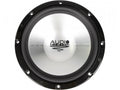 HX-Serie PHASE 300 mm HIGH-END Passiv membraam Cone Subwoofer met Aluminium membraam