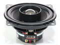 AUDIO SYSTEM HX-SERIES 100mm Neodymium Coaxiaal SYSTEM