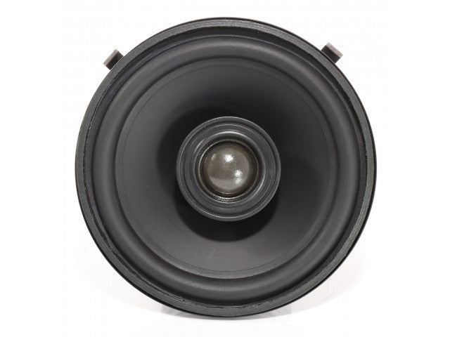 AUDIO SYSTEM HX-SERIES 120mm Neodymium Coaxiaal SYSTEM