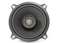 AUDIO SYSTEM HX-SERIES 130mm Neodymium Coaxiaal SYSTEM