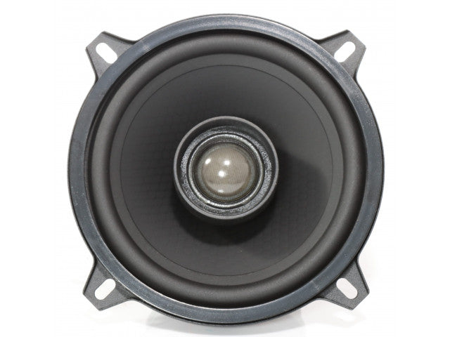 AUDIO SYSTEM HX-SERIES 130mm Neodymium Coaxiaal SYSTEM