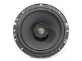 AUDIO SYSTEM HX-SERIES 200mm Neodymium Coaxiaal SYSTEM
