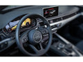Multimedia HDMI interface Audi Q7 4M & B9 MIB2 systems incl. IPAS functie - Default Title