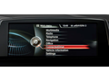 Multimedia video interface (3x AV-in/RGB/CAM/AV-out) BMW/MINI iDrive ipas function - Default Title