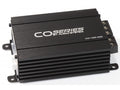 AUDIO SYSTEM CO-SERIES 1-Kanaals Digitale Mono Versterker