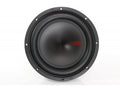 Carbon-Serie 165 mm EFFICIENT Subwoofer 4 ohm 140/100 Watt