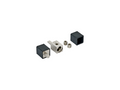 Auto-Connect L2 Terminal Adaptor L/R 53mm2 in 20mm2 out / 2 pack