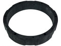 Afstandsring 200 mm dikte 40 mm universeel
