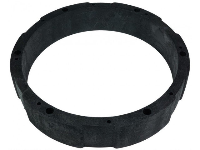 Afstandsring 200 mm dikte 40 mm universeel