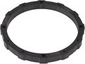 Afstandsring 165 mm dikte 15 mm universeel