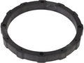 Afstandsring 165 mm dikte 18 mm universeel
