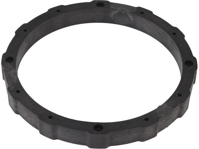 Afstandsring 165 mm dikte 18 mm universeel