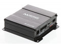 M-SERIES 1-Kanaals MICRO-digitale-versterker