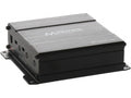 M-SERIES 1-Kanaals MICRO-digitale-versterker