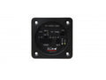 M-SERIE 1-Channel Digital Mono High Power Versterker