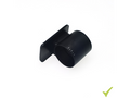 BlackVue Houder Front Camera DR590X