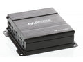 M-SERIES 4-Kanaals MICRO-digitale-versterker