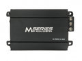 M-SERIES 4-Kanaals MINI-digitale-versterker