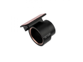 BlackVue Houder Front Camera DR750S
