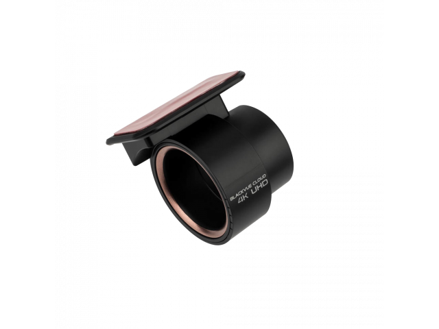 BlackVue Houder Front Camera DR750S