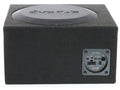 M-Serie EVO Space Savin Actieve Gesloten Subwooferkist 220w