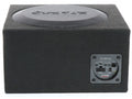 M-Serie EVO Space Savin Actieve Gesloten Subwooferkist 400w